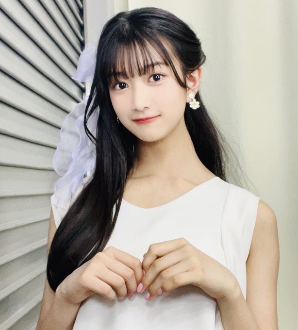 Twitterのコスプレ画像9