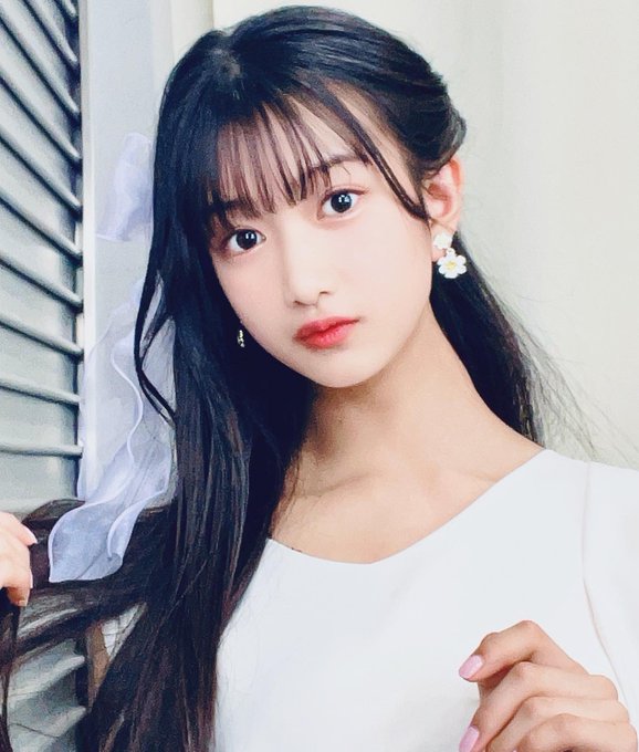 Twitterのコスプレ画像8