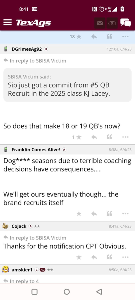 Fx3Px_yWwAMZEA3?format=jpg&name=medium