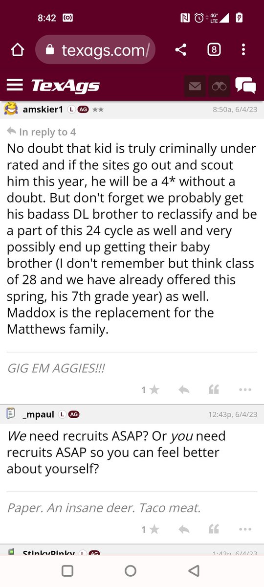 Fx3PyRmWYAMHIvw?format=jpg&name=medium