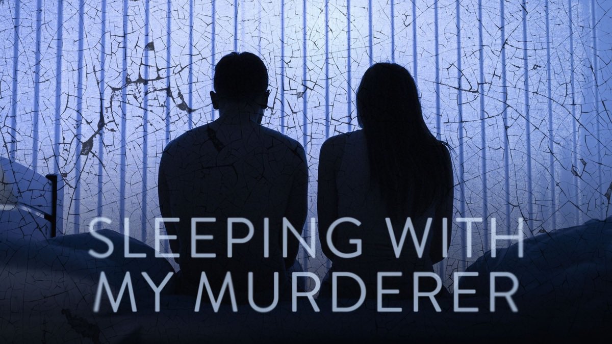 EPISODE 6: GEORGE WORGAN on <a href="/5star_tv/">5STAR</a> 

On social media, Kelly and George Worgan have the perfect family and marriage. But behind closed doors, George’s lies, secrets and money worries lead to tragic ends. Watch the story by <a href="/firstlooktv/">firstlooktv</a>  Tuesday, 6th June at 9pm. 📺🕵🏽‍♂️