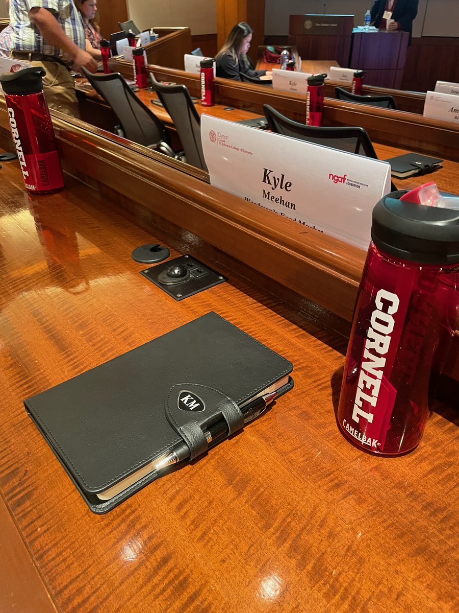 NGA Foundation tweet media