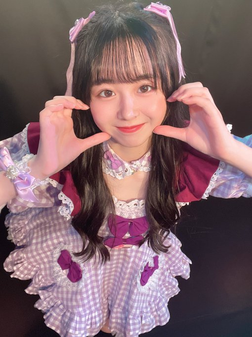 中畑里捺(りなちゃ、Rina)のTwitter画像13