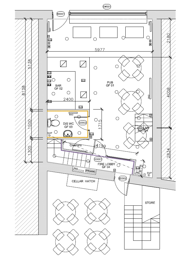 WishboneBrewery (@wishbonebrewery) on Twitter photo Eventually, we'll get there! If we'd known that we'd be let-down with quotes so much we would have left the tenant in and tried to work/plan around them! <a href="/WishboneTap/">WishboneTap</a> Last quote incoming soon! Thank feck! Eventually, we'll get there! If we'd known that we'd be let-down with quotes so much we would have left the tenant in and tried to work/plan around them! <a href="/WishboneTap/">WishboneTap</a> Last quote incoming soon! Thank feck!