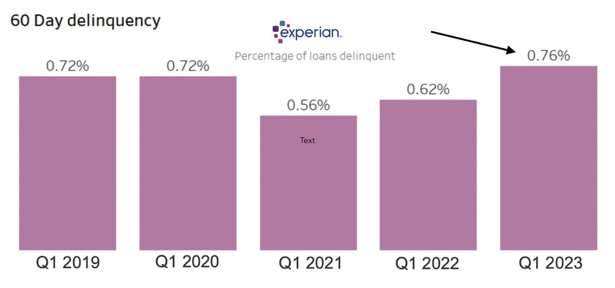 Car Dealership Guy tweet media