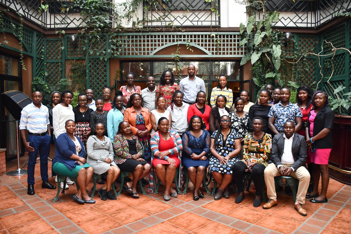 LVCT Health tweet media