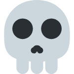 adasoft10's tweet photo. @OrdCultist https://t.co/yuYDjQR3PS