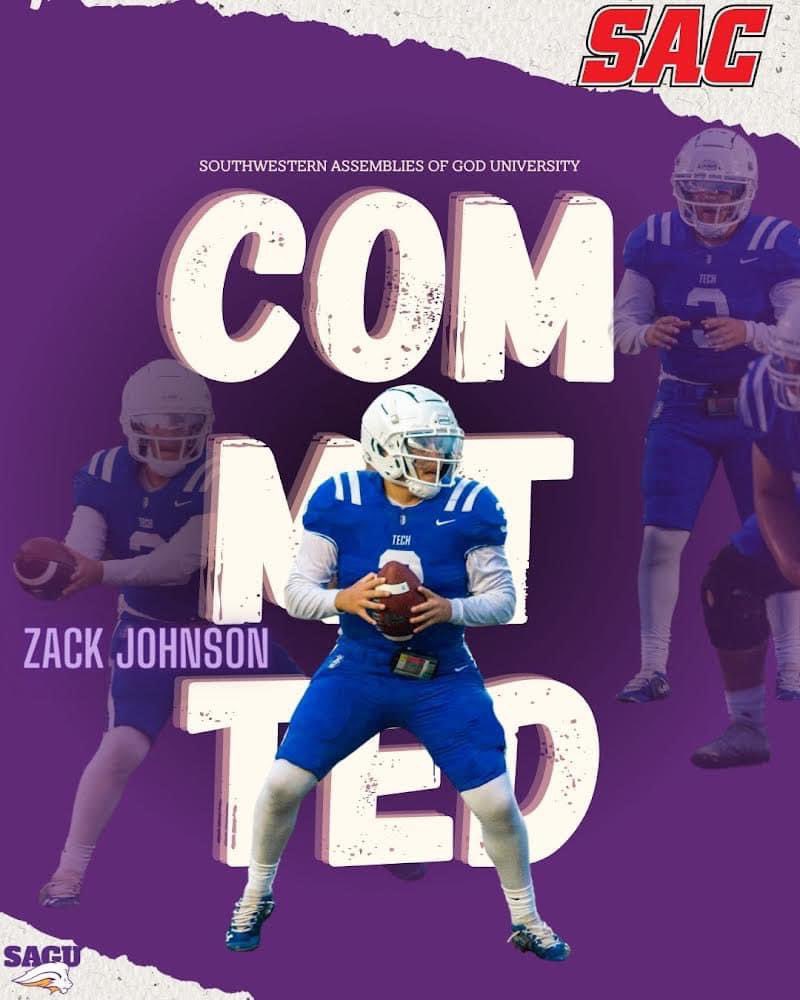 coachkcyoung's tweet photo. Don’t miss Zack Johnson’s Signing Day today at MNTHS Fieldhouse at 2:45 PM. @3zackjohnson @Coach_MHill @CoachGoaley3 @MNTHS_Football @BigonBigChallen @ManorISD @Manor_Sports @ManorNewTech #ZackJohnson #whynotMNTHS #SigningDay https://t.co/g9gEu4U6xa