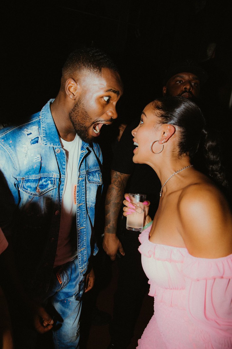 Amzino_06's tweet image. Happy birthday @Santandave1 🎉 shot by me 📸 #SplitDecision