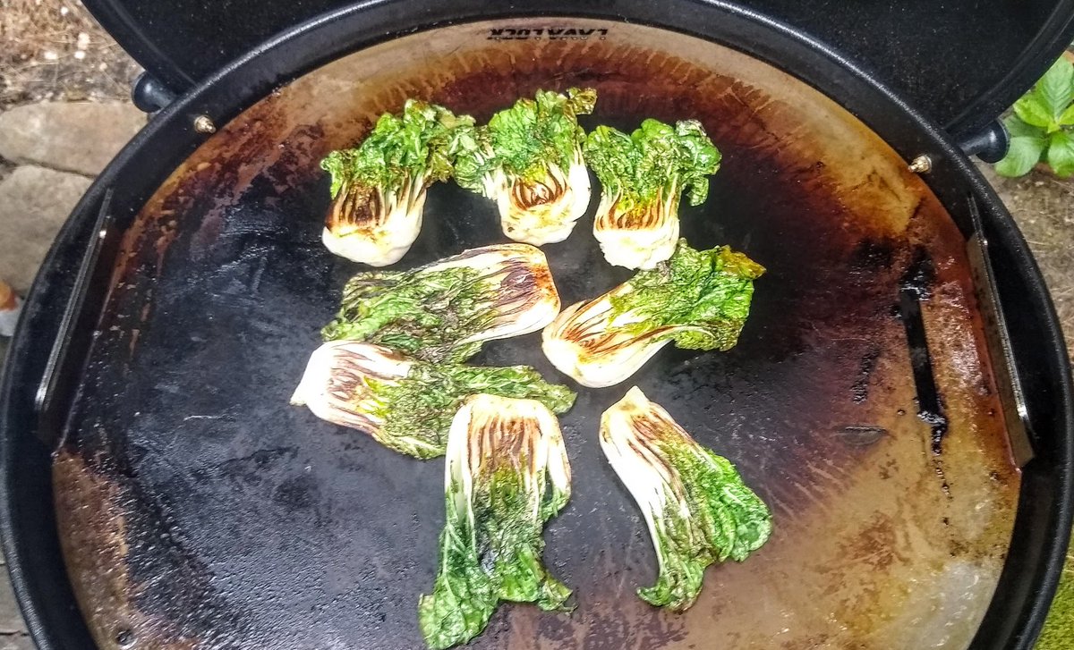 Tamar Haspel tweet media