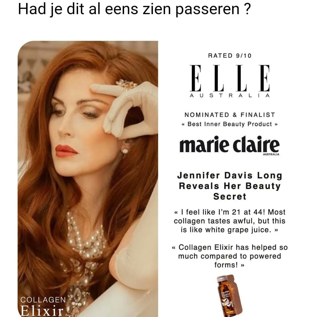 miesoudeavenhuis.isagenix.com/nl-be/