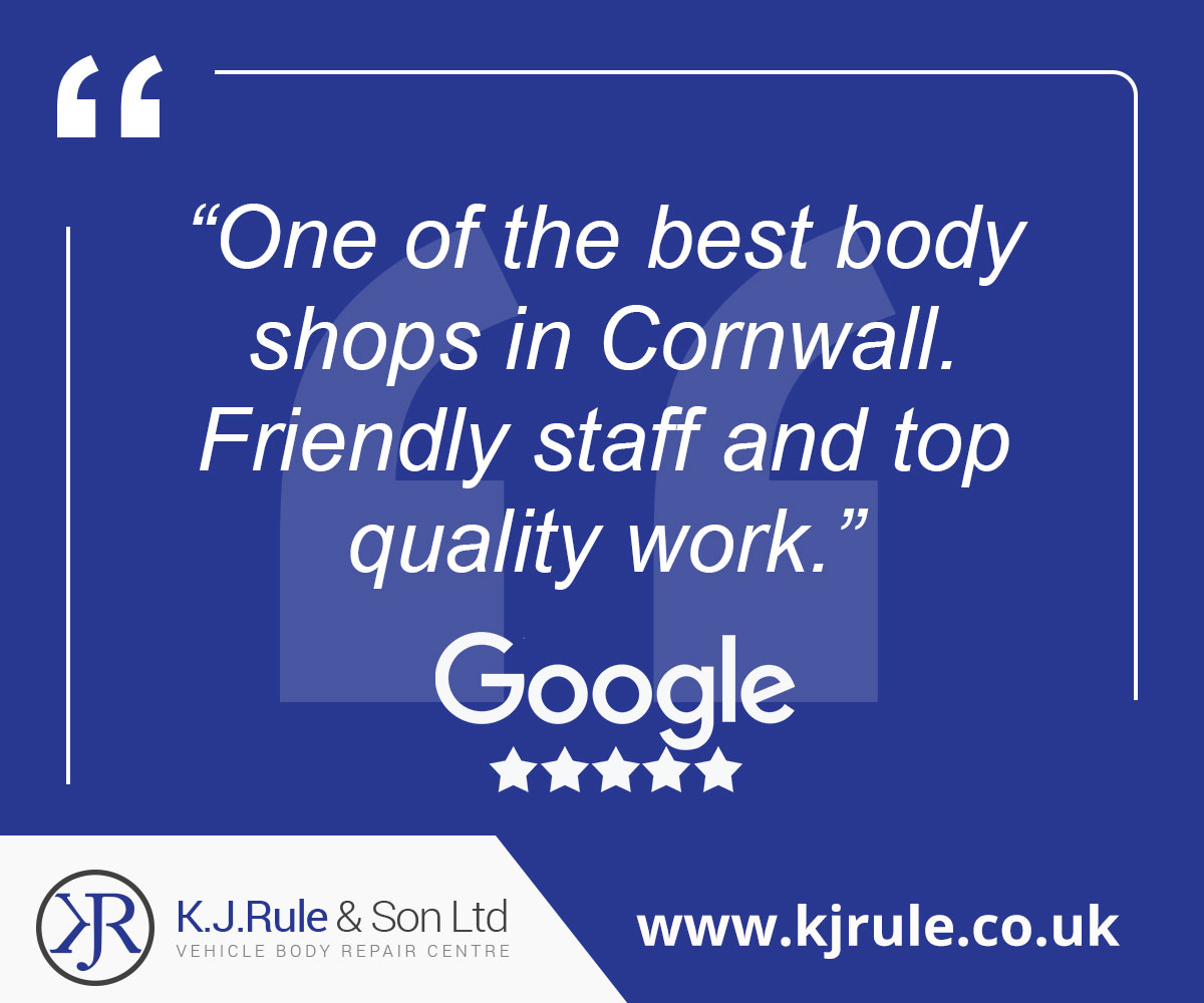 5 Star Google Review ⭐ #WellDoneTeam #CustomerReview #GoogleReview