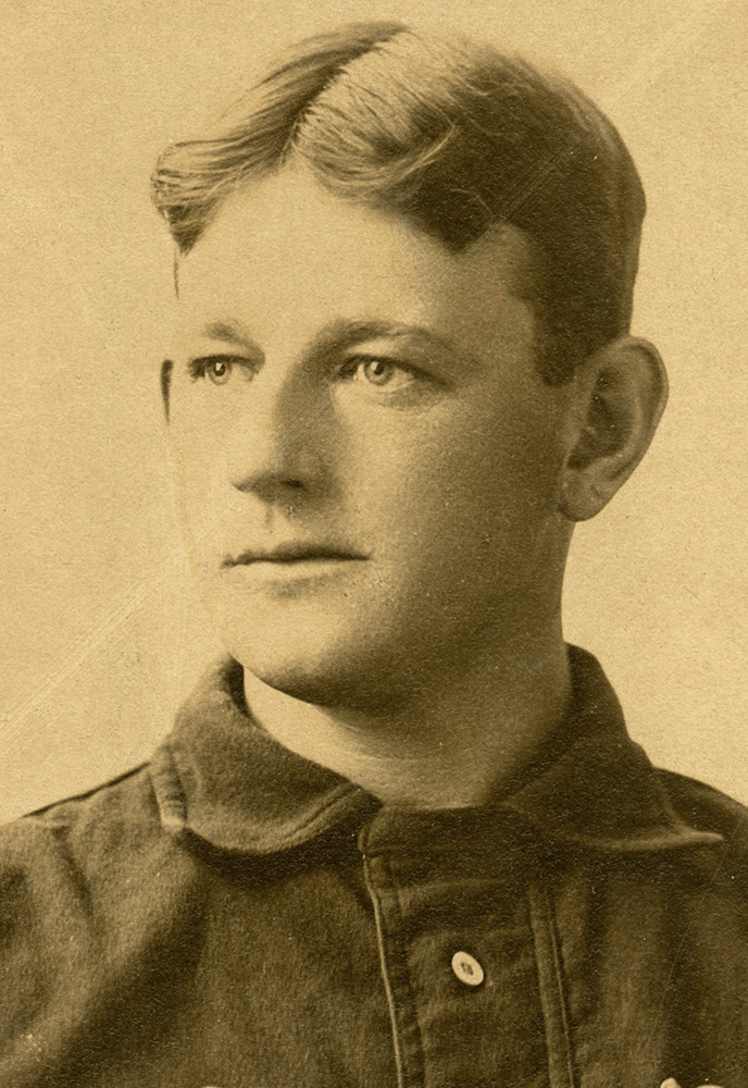 National Baseball Hall of Fame and Museum ⚾ on Twitter "Born on this