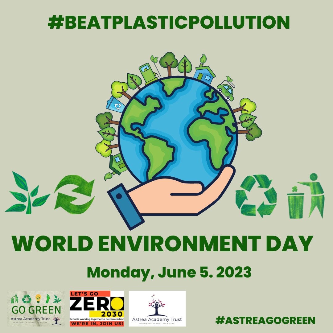 CottenhamVC's tweet photo. As part of our commitment to reducing plastic waste, CVC has started a pen recycling programm with the support of TerraCyle. A special mention to Isla in Y7 for taking the lead on setting this up! #astreagogreen #beatplasticpollution https://t.co/wqipV9L7dg
