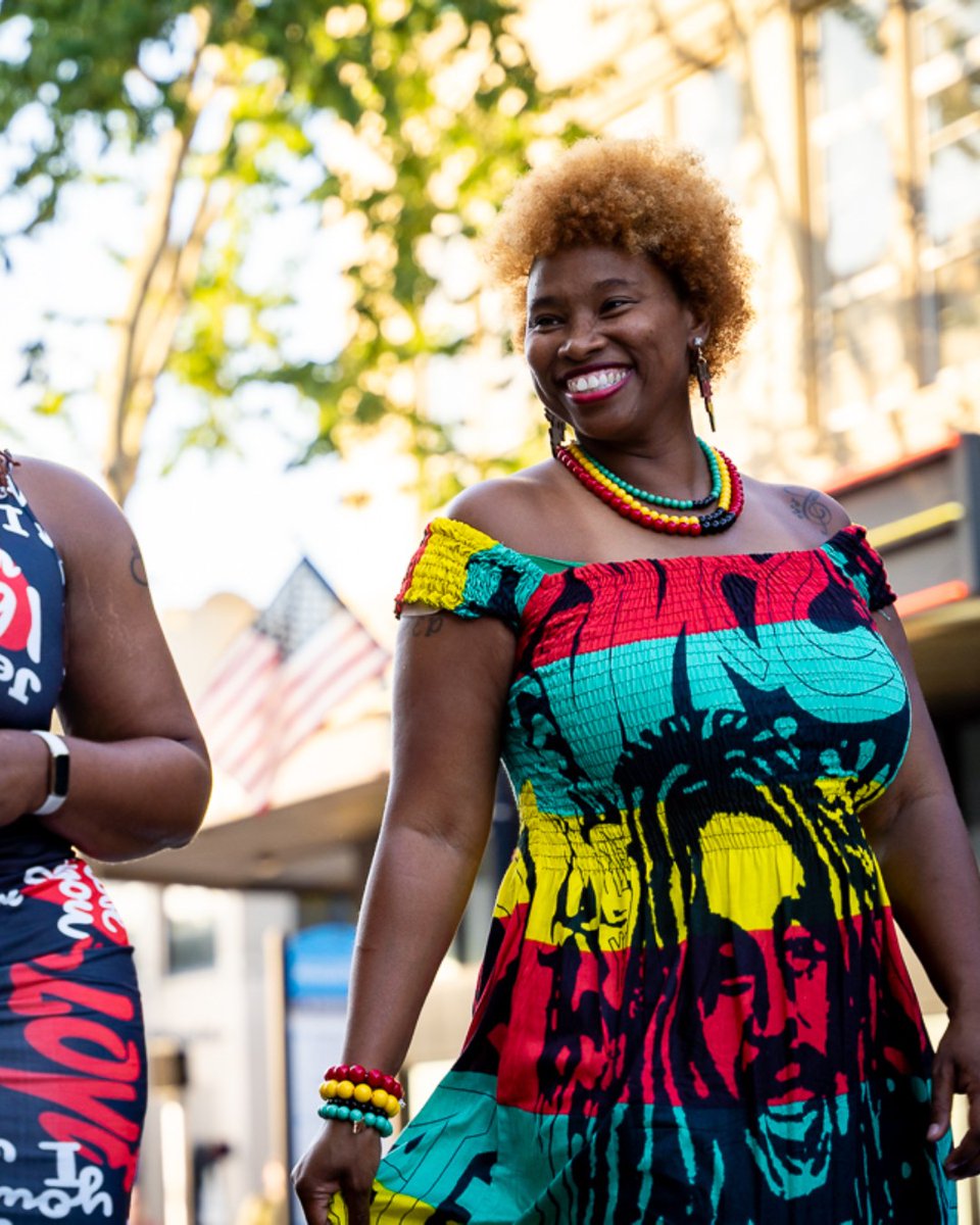 Pensacola Florida tweet media