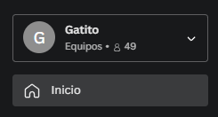 bts is back tweet media