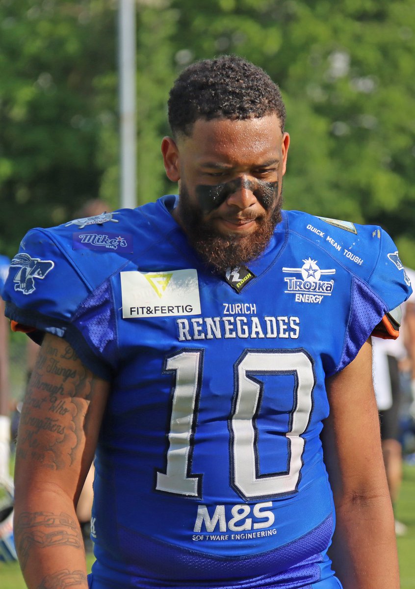 Jalyn Mitchell tweet media