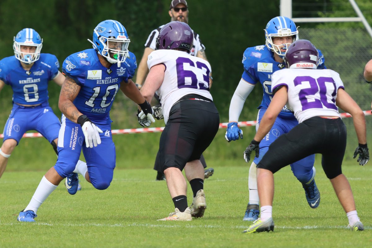 Jalyn Mitchell tweet media