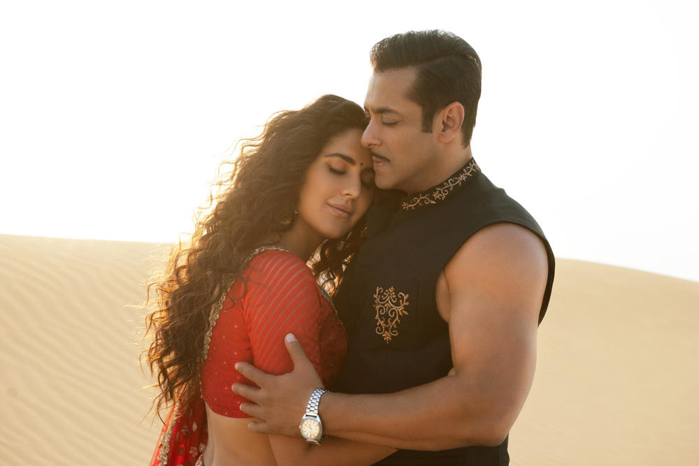 beingsk4483's tweet photo. 4 Years Of Bharat ❤️

Box Office: Hit 

37th highest grossing Indian film of all time. 🔥

#SalmanKhan #SalmanKhan𓃵 #SalmanKhanfans #Tiger3 #Bollywood #KatrinaKaif #Bharat #4YearsofBharat #4YearsOfBharath https://t.co/f2x6ADkNt0