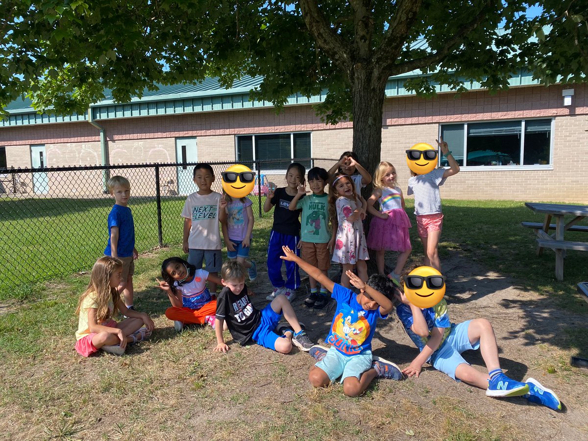 Kelsey Riggsbee tweet media