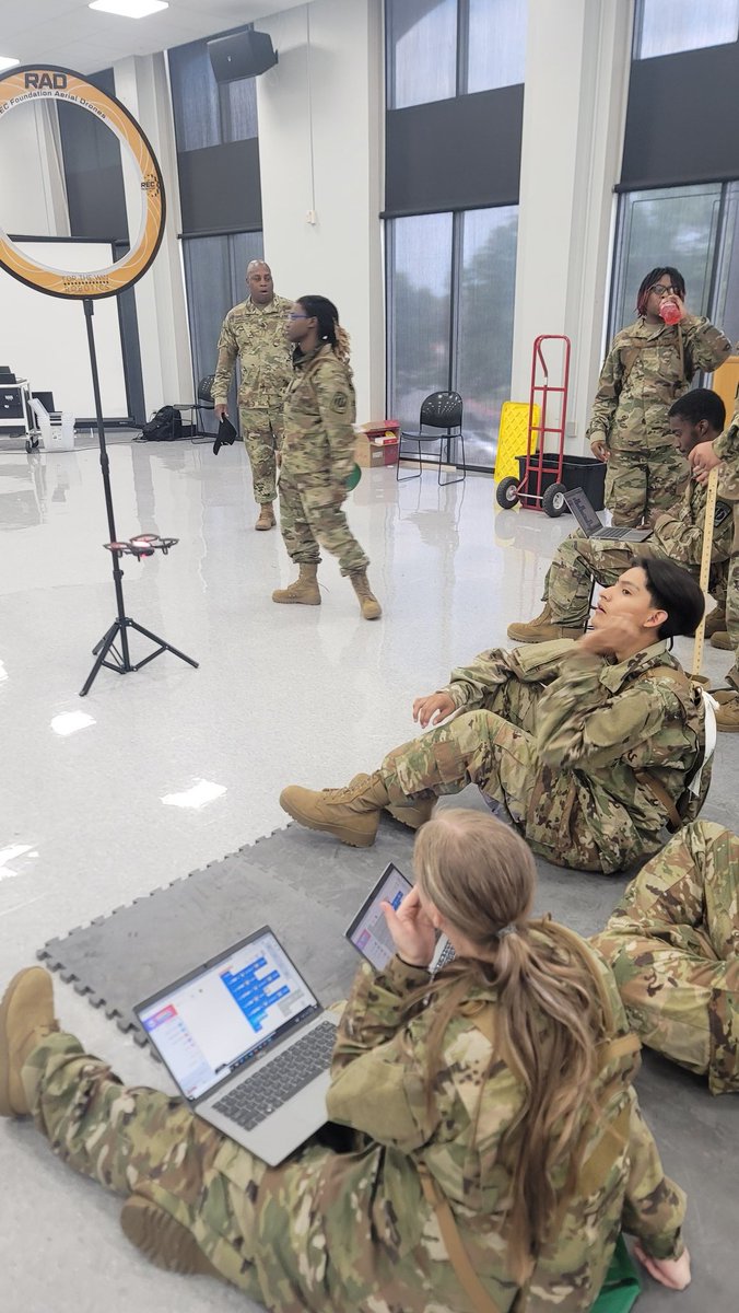 Grant Williams tweet media