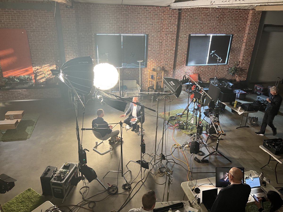 Bryce Zabel tweet media