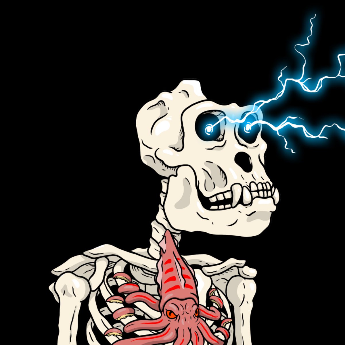 Pudgy Alpha x Ordinal Apes 🦍 🟧

⚡️ 2x <a href="/OrdinalApes/">Ordinal Apes</a> WL spots

1️⃣ Follow <a href="/OrdinalApes/">Ordinal Apes</a> <a href="/PudgyAlpha/">Pudgy Alpha 🐧</a> 
2️⃣ Like &amp; RT
3️⃣ Tag 3 friends

24 hours