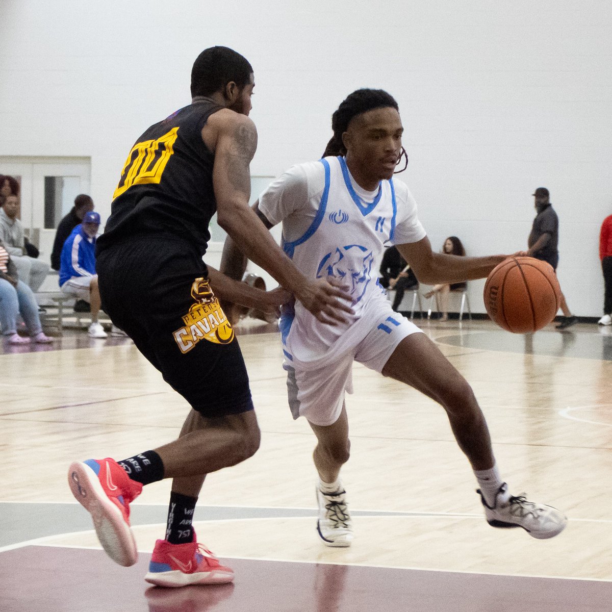 Wolves Defeat Petersburg, Win Regular Season Title
wswolves.com/2023/06/05/wol…