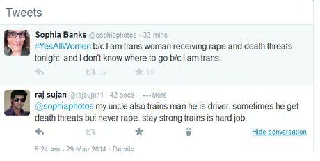 JT53754867's tweet photo. @greg16676935420 @linda75643 Guessing it's this "trains". https://t.co/28RwyCNFP8