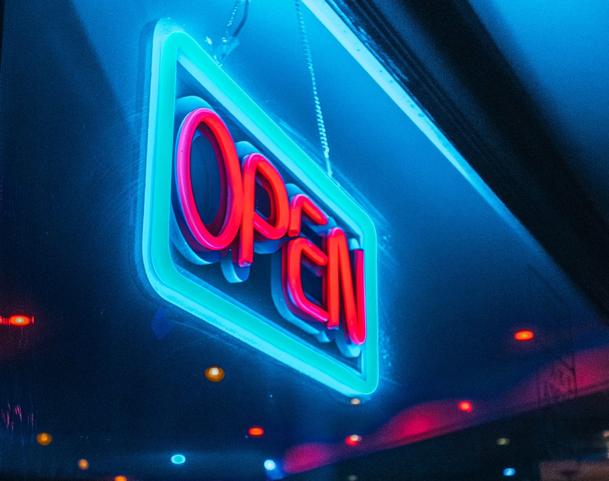 Evidence & Policy (@evidencepolicy) on Twitter photo 'Use of research evidence in legislatures: a systematic #review' by <a href="/_Mathieu_Ouimet/">Mathieu Ouimet</a> et al.
From our #EditorsChoice collection, with #OpenAccess!
<a href="/BUP_Journals/">Bristol University Press Journals</a> <a href="/policypress/">Policy Press</a>
Read w/ #OA ⬇️
doi.org/10.1332/174426… 'Use of research evidence in legislatures: a systematic #review' by <a href="/_Mathieu_Ouimet/">Mathieu Ouimet</a> et al.
From our #EditorsChoice collection, with #OpenAccess!
<a href="/BUP_Journals/">Bristol University Press Journals</a> <a href="/policypress/">Policy Press</a>
Read w/ #OA ⬇️
doi.org/10.1332/174426…
