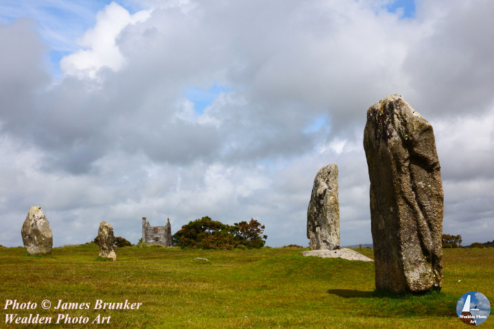 The Hurlers stone circle near #Minions on #Bodmin Moor in #Cornwall, available as #prints and on mouse mats, #mugs here: lens2print.co.uk/imageview.asp?…
#AYearForArt #BuyIntoArt #SpringForArt #cornish #stonecircles #ancientsites #standingstones #StandingStoneSunday #canvasprints