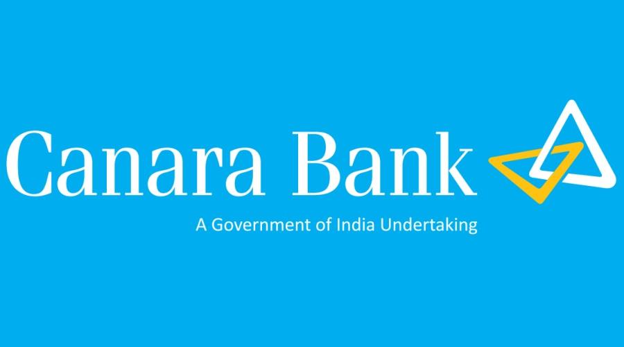 #canarabank pls appoint staff who knows local language to serve local people. very disappointed with your customer service in the branch. the careless attitude of the staff is enough for us to move our accounts to other banks.#pachanadibranch. @canarabank #serveinmylanguage