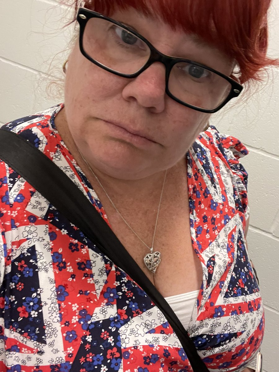 Mrs_K aka Sexy Wheels♿️🙋‍♀️🇿🇦👩‍🎓🐓🦄 tweet media