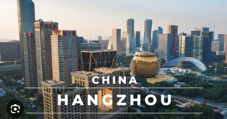 $RAFA - Rafarma Pharmaceuticals is negotiating with an Investment Fund 

noyarp.com/news 

Rafarma Pharmaceuticals, Inc. (OTC: RAFA) Chairman of the Board Ilya Shpurov met with the representatives of the investment fund located in Hangzhou City, China.
