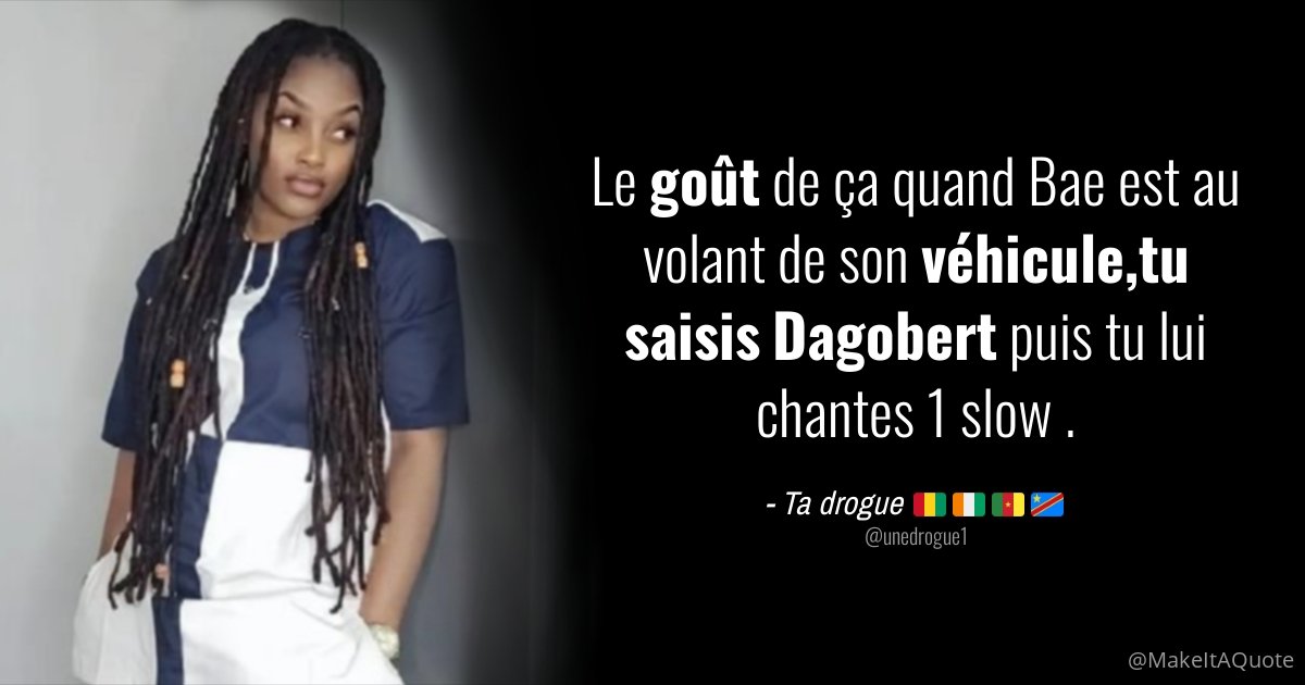 FONGANG 𓀀 𓆎 𓋹 🇨🇲 tweet media