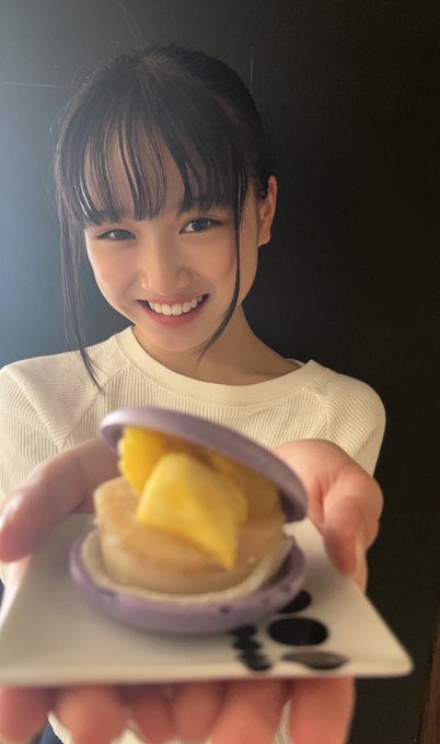 Twitterのコスプレ画像28