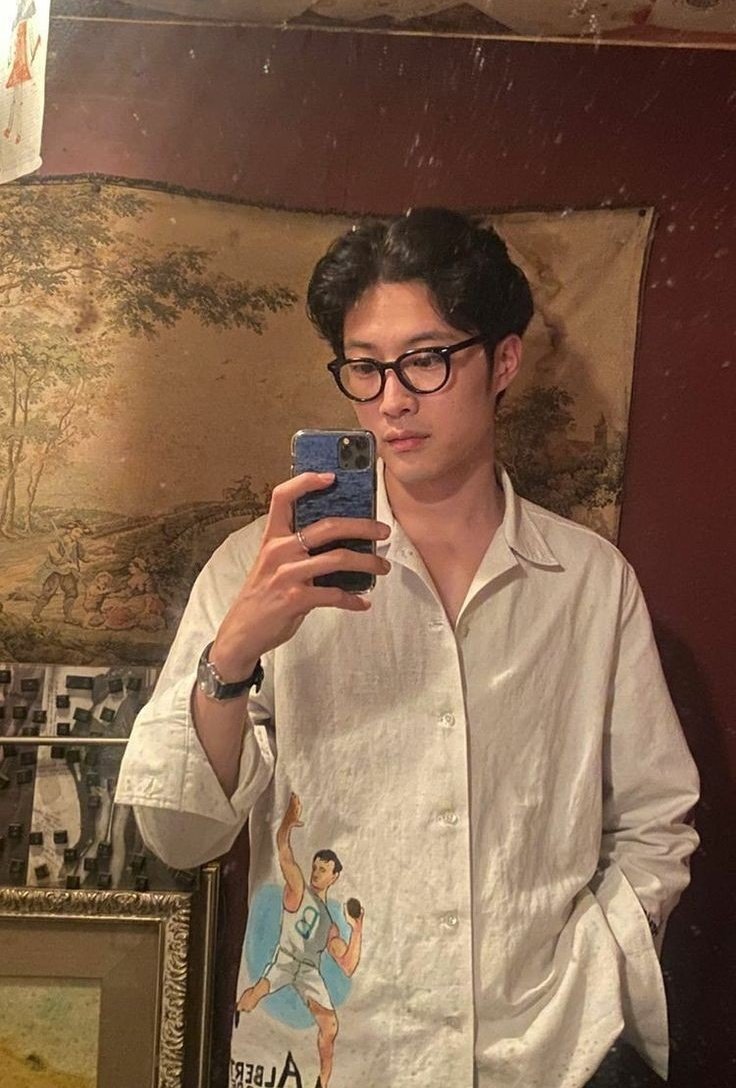 ㅤ
  ͏͏͏͏͏͏   

 ͏͏͏͏͏͏ 
 ͏͏͏͏͏͏

͏͏͏͏͏͏͏͏

幸郎  𓄷  06月05日
ramen. 🍜 
ㅤ