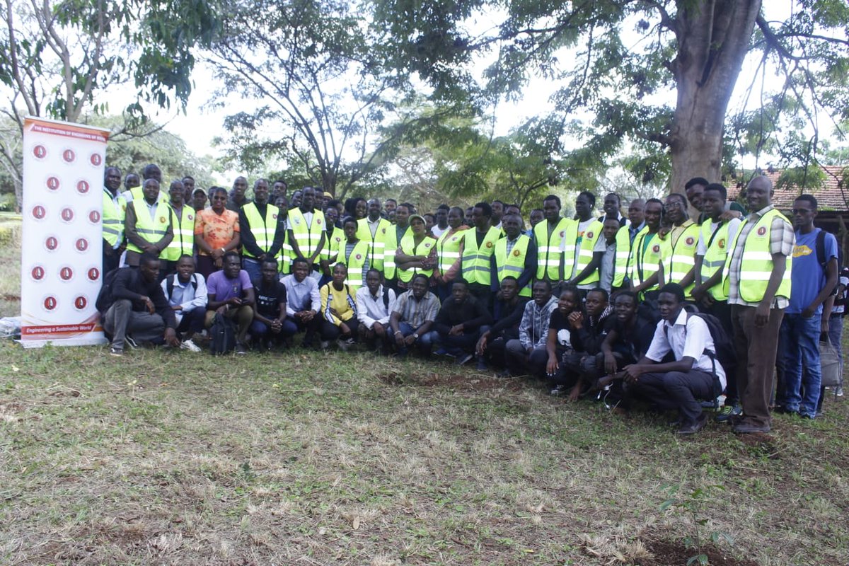 IEK Capital Branch tweet media