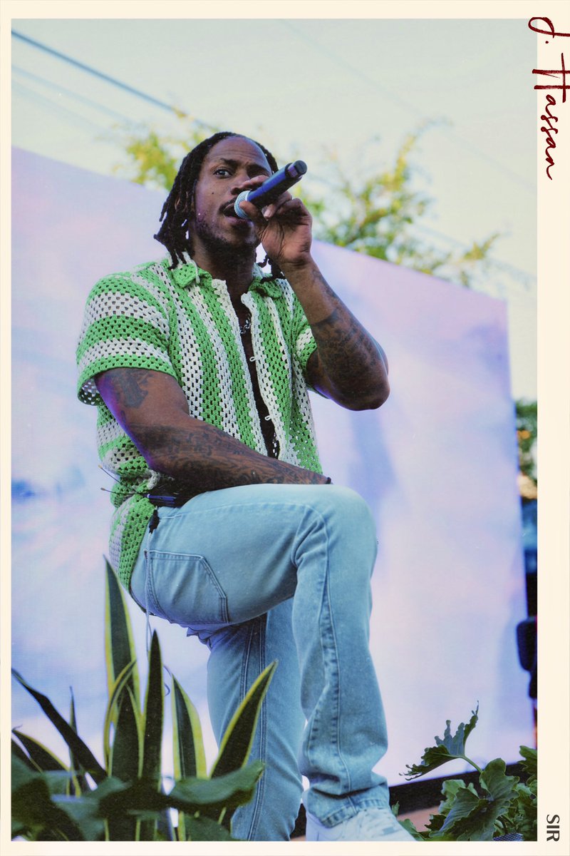 fweavisuals's tweet photo. @inglewoodSiR 📸 https://t.co/3R5oovsjQr