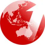 WinEarnSave's tweet image. 📲 Crypto Mining Phone App: One Network Phone Crypto Mining
🌎 Join: buff.ly/3OU4Cbg
👥 Invite Code: charpie
➕ More #CryptoMiningApps: buff.ly/43eLLM1

#FreeCrypto #Giveaways #エアドロ More Info:
buff.ly/45HKFu6