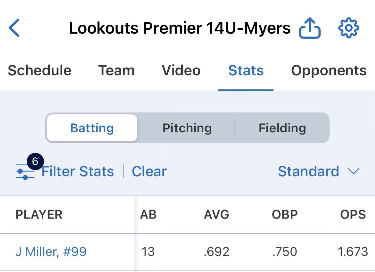 jayden miller tweet media