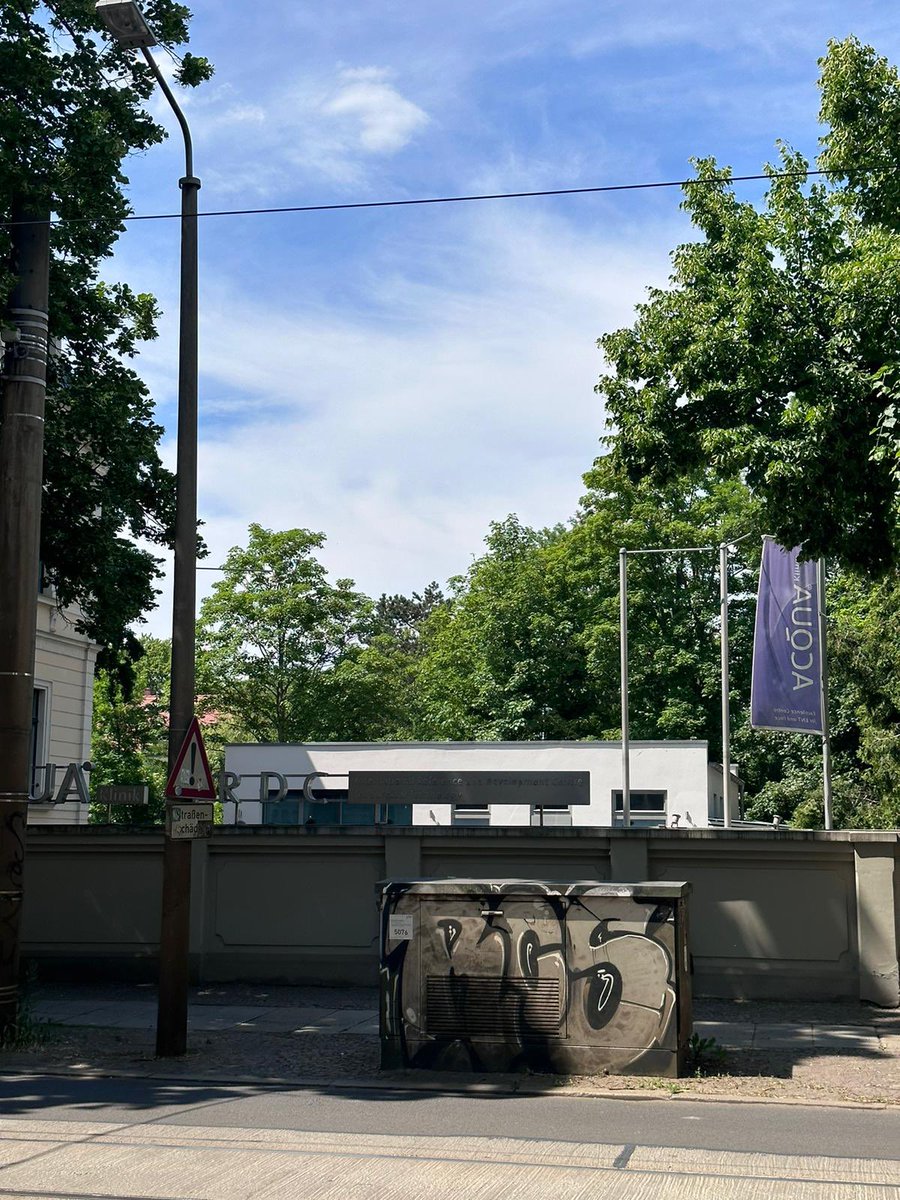 Kopfzentrum war Innovation, Leistung und Leidenschaft. Davon ist nach einem Jahr Finanzinvestoren nichts geblieben. Meine eigenen Fehler haben dem System in die Hände gespielt. #kopfzentrum