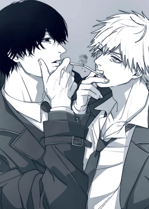 #ひらいて赤ブー 再投稿で申し訳ないないです よしヒロミ×デ次 何卒オンリーお願いしますーー!