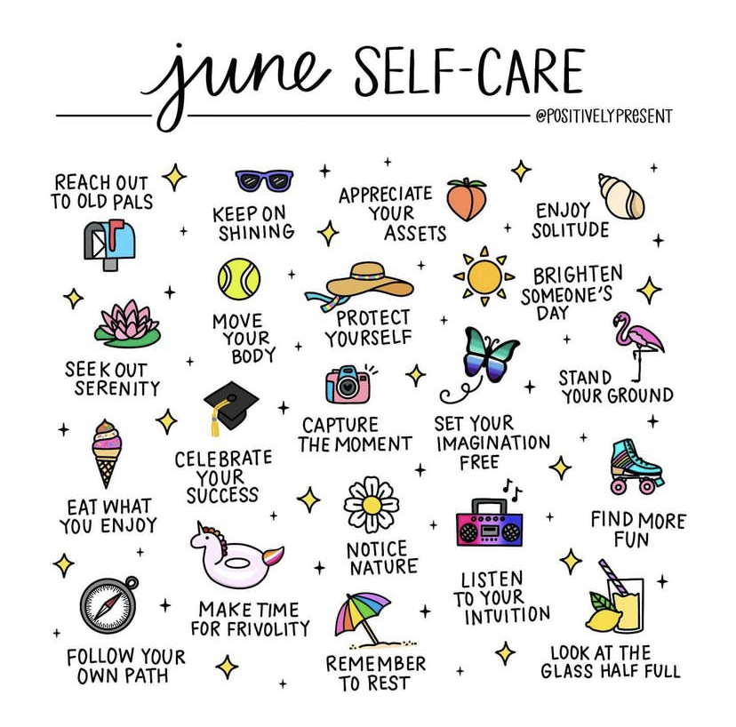 RadiusChild_Yth's tweet photo. It’s #MindfulMonday and a new month. Here are some #selfcare ideas to incorporate into the days ahead.
#MondayMindset #SelfCareTips #Mindfulness #MindfulTips #MindfulMoments #BePresent #SpringSelfcare https://t.co/R1DwoFlVkh