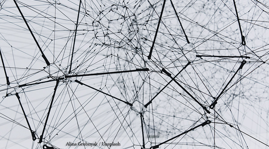 Silva Fennica tweet media