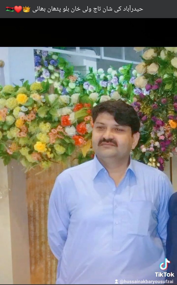 مصطفی مهراڻ 🙏 Mustafa Mehran tweet media