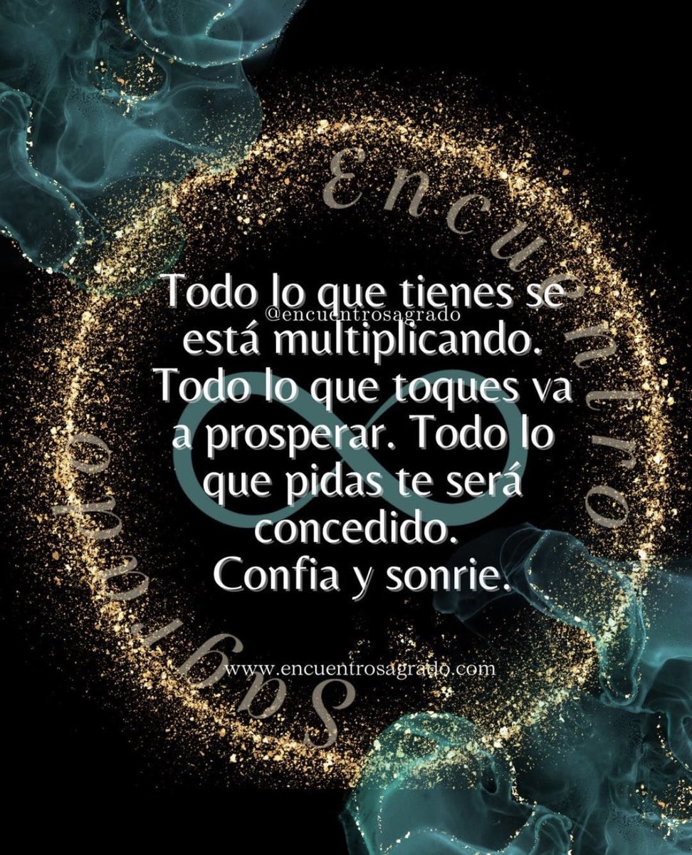 GLORIAVALLEJOO's tweet photo. 🙏🏼🙏🏼 https://t.co/0KbqIvabAm