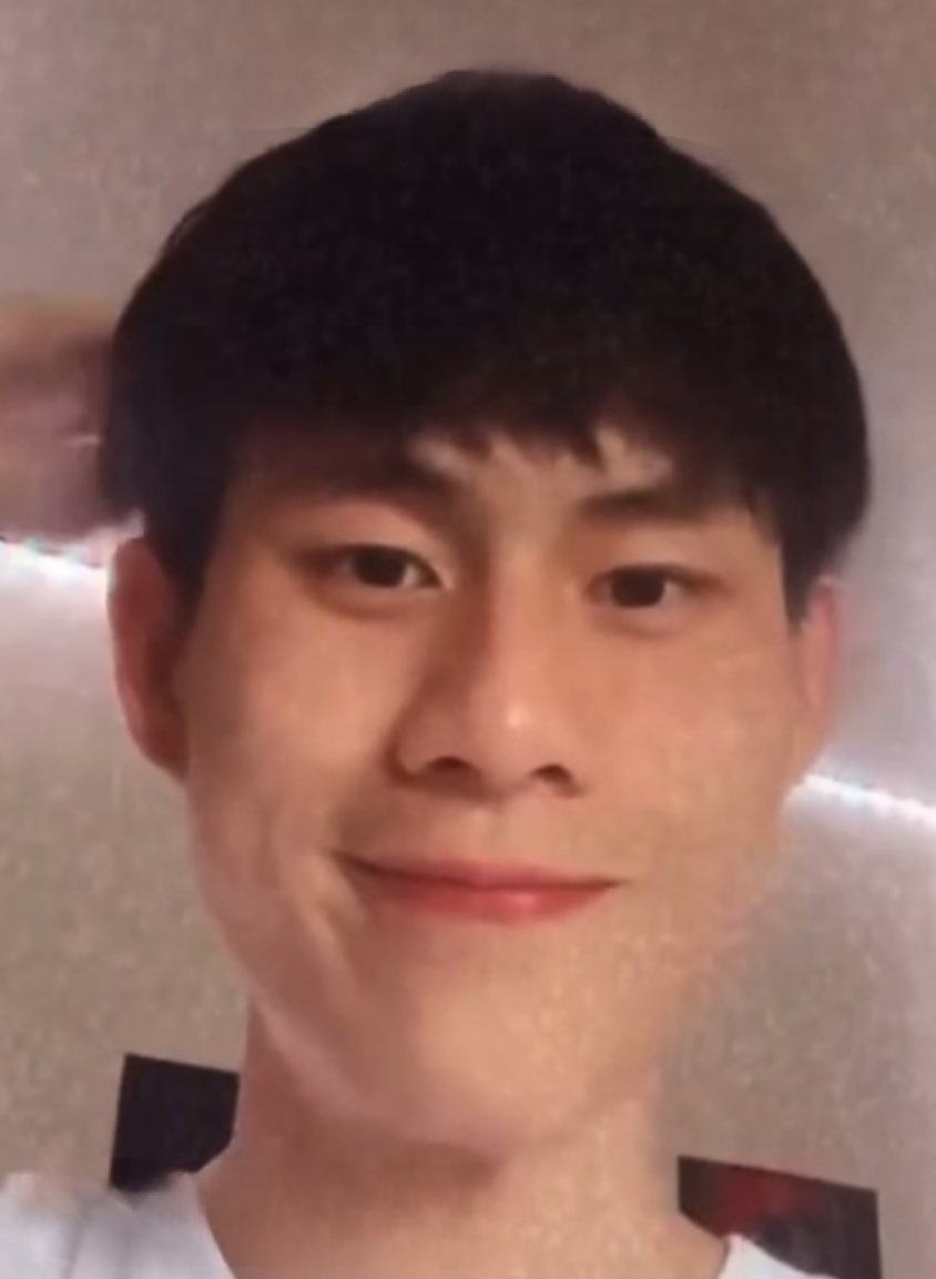 ㅉ'𝙨 tweet media