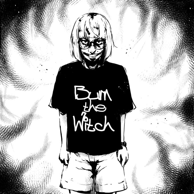 We Know where you live. 