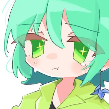 「#新しいプロフィール画像」|蝦夷リス/3zo🐠ｺﾐﾃｨｱく04aのイラスト